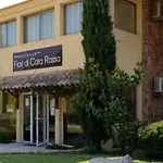 Fiori Di Cala Rossa T3 Dans Résidence Hôtellière Chez Virginie * Lecci