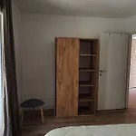 Fiori Di Cala Rossa T3 Dans Résidence Hôtellière Chez Virginie Appartement Lecci
