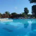 Fiori Di Cala Rossa T3 Dans Résidence Hôtellière Chez Virginie Appartement