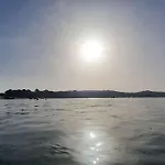 Fiori Di Cala Rossa T3 Dans Résidence Hôtellière Chez Virginie