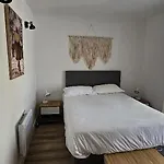 Fiori Di Cala Rossa T3 Dans Résidence Hôtellière Chez Virginie Appartement