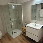 Apartment Fiori Di Cala Rossa T3 Dans Hotelliere Chez Virginie