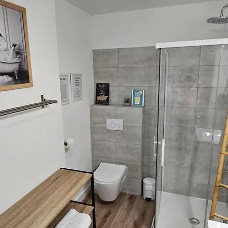 Fiori Di Cala Rossa T3 Dans Hotelliere Chez Virginie *