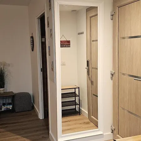 Fiori Di Cala Rossa T3 Dans Hotelliere Chez Virginie Lecci