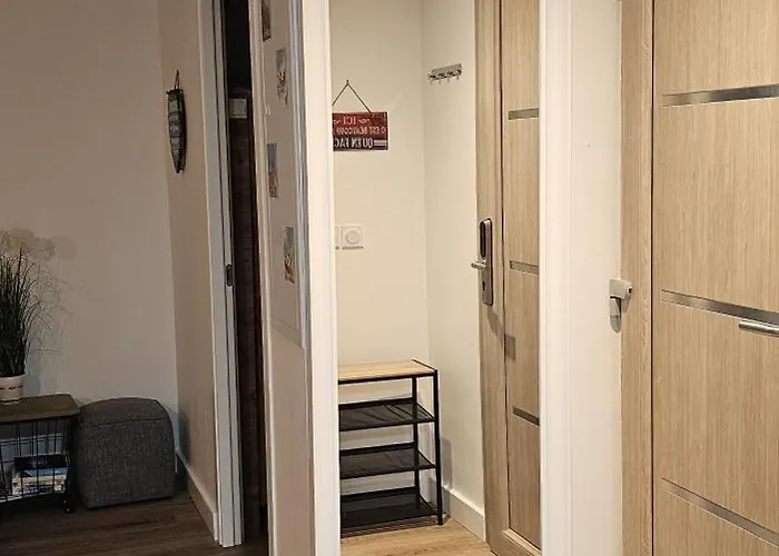 Fiori Di Cala Rossa T3 Dans Hotelliere Chez Virginie Lecci